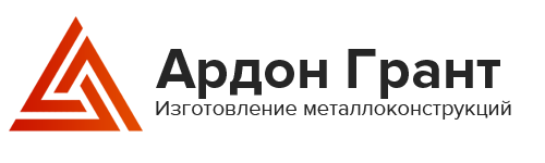 logo1