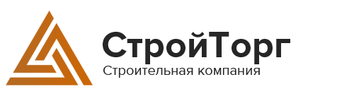Без имени-1
