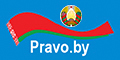 sm_full.aspx_guid=180431476362146