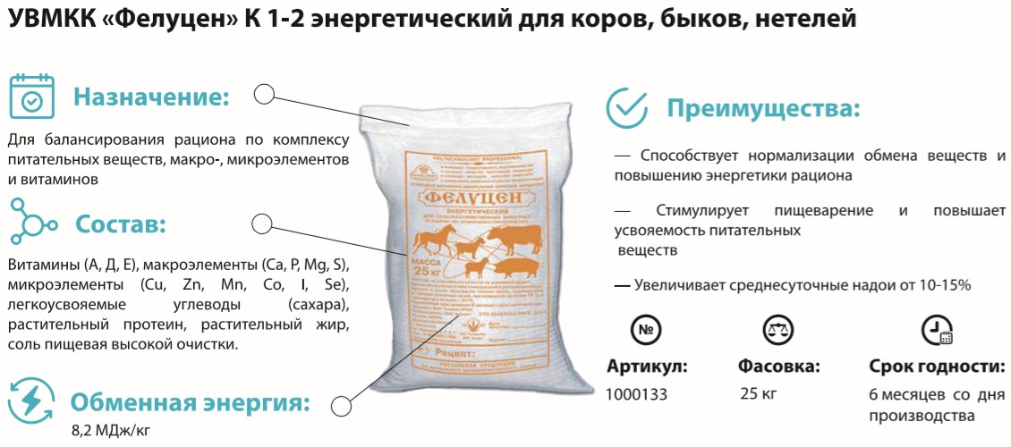 x6t8yLOS