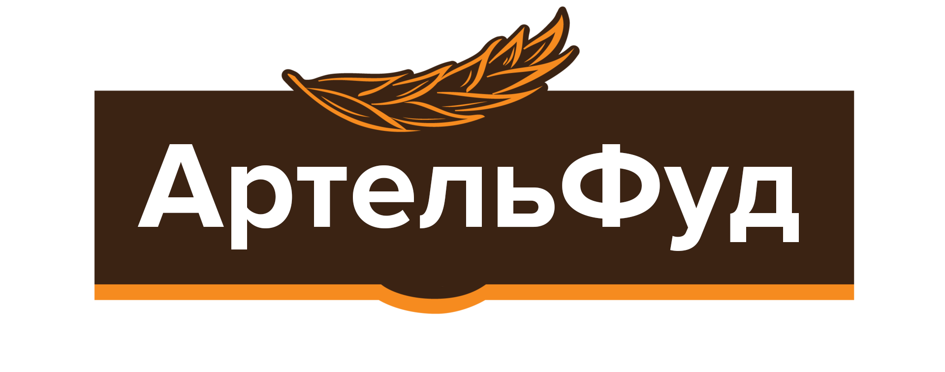 Logo222