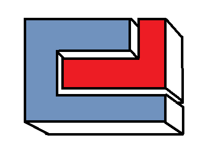 логотип (2)