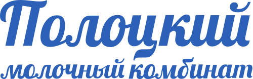 logo2