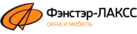 cropped-cropped-logo13