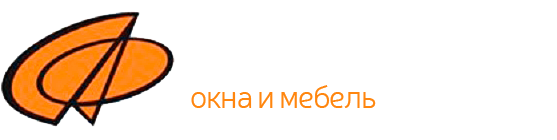 cropped-cropped-logo132