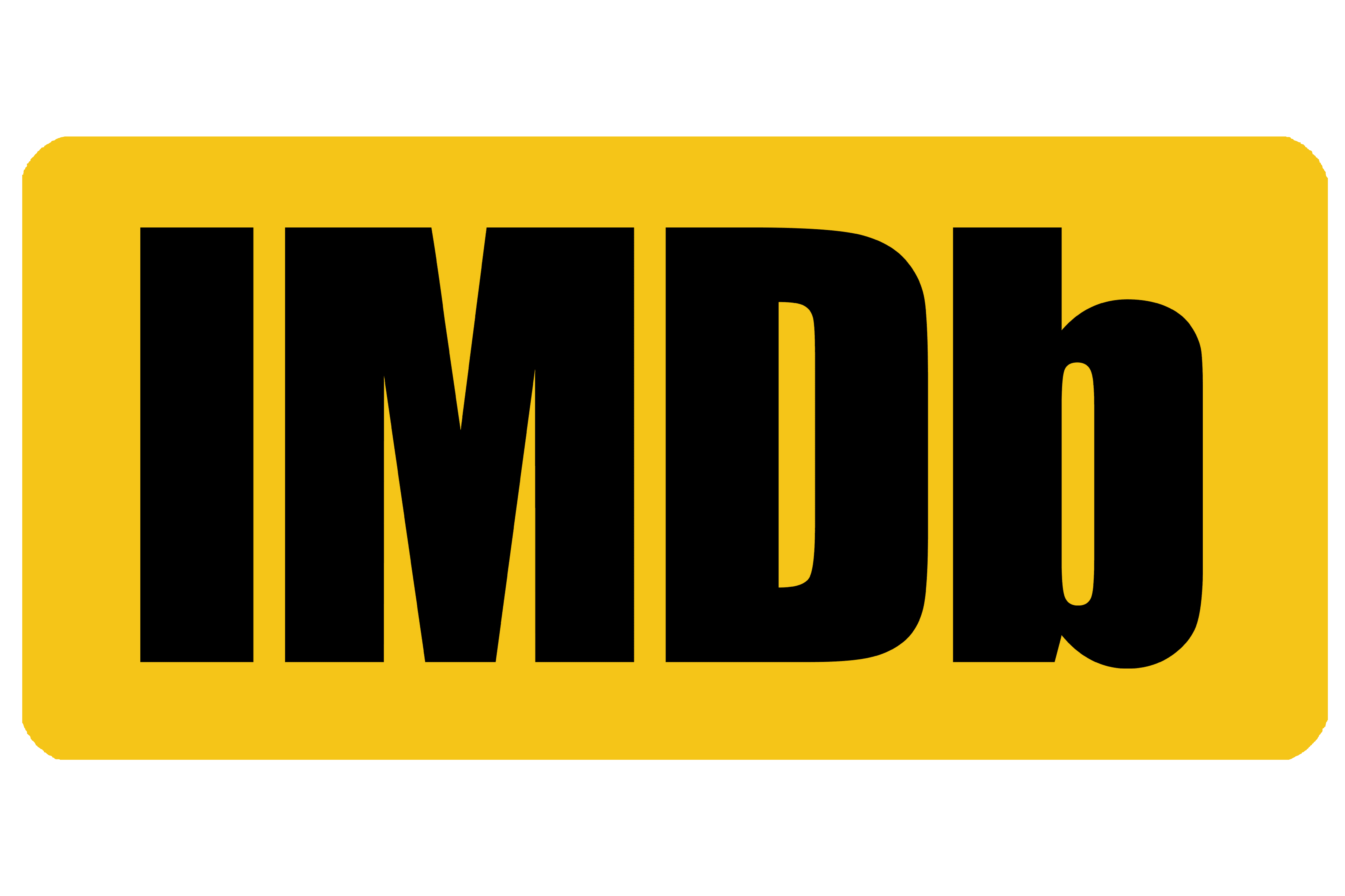 imdb-logo-d9c66c50ae884ce09c89f67972650a25
