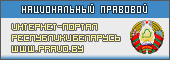 flyer3