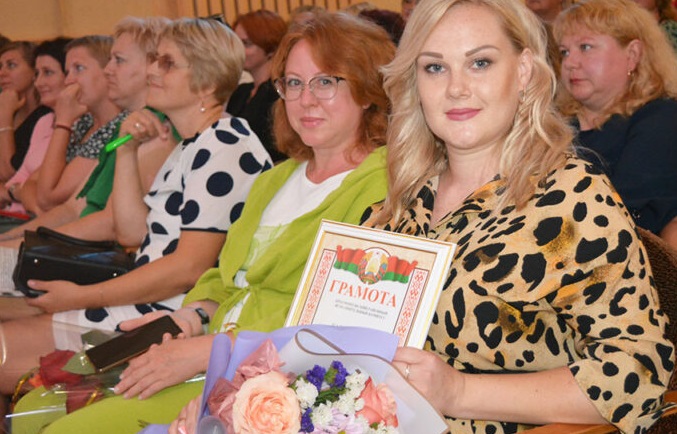 педконференция16-800x445