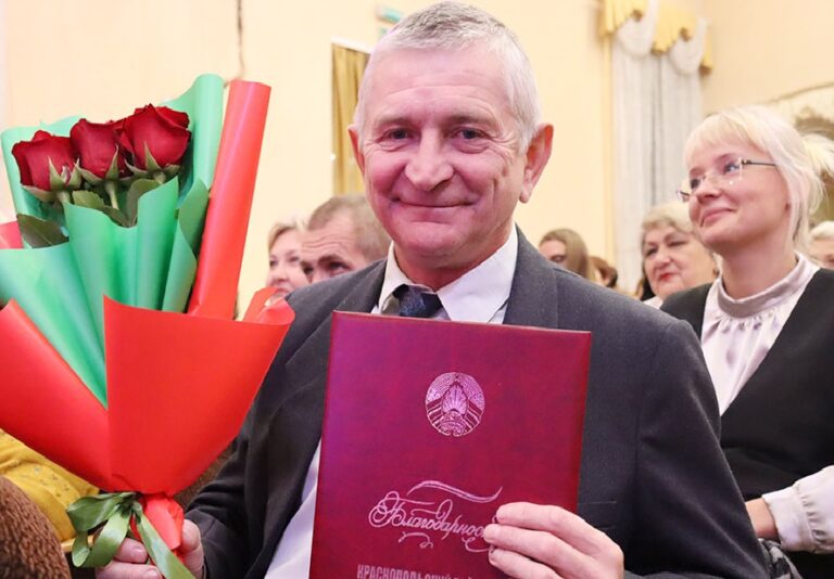 уч10