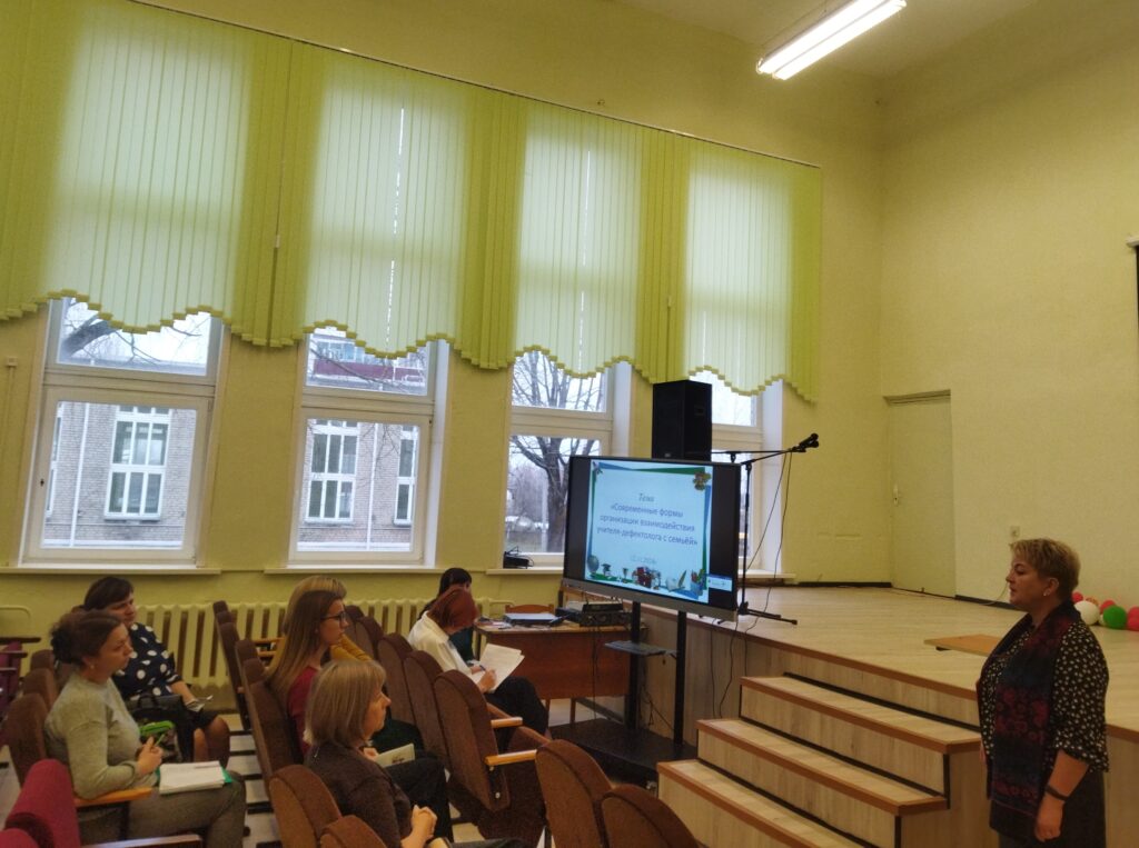 1731474709031 - копия