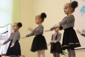 IMG_2903