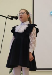IMG_2934