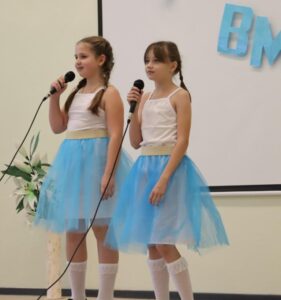 IMG_2956