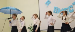 IMG_3014
