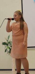 IMG_3031